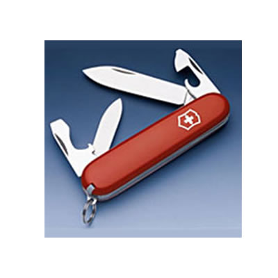 VICTORINOX 0.2503