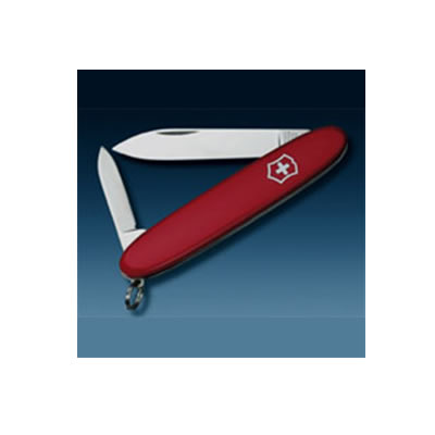 VICTORINOX 6901