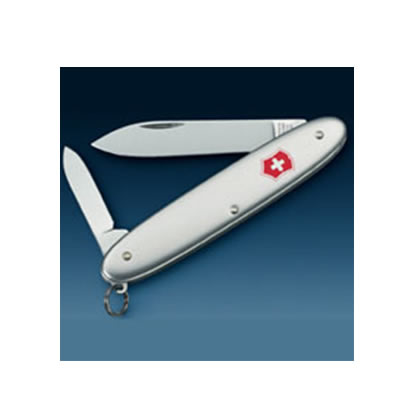 VICTORINOX 0.6901.16