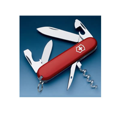 VICTORINOX 0.3603