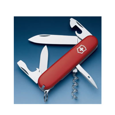 VICTORINOX 1.3603