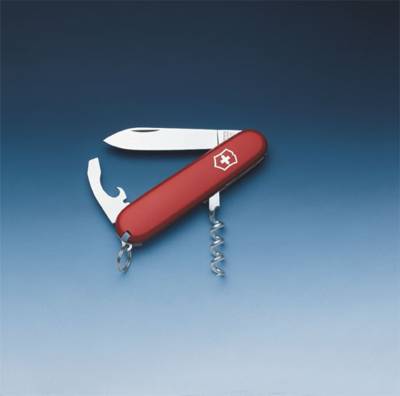 VICTORINOX 0.3303